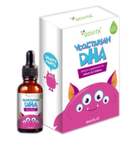 新加坡桦林：专属于亚洲儿童和成人的营养补充剂、药油供应商