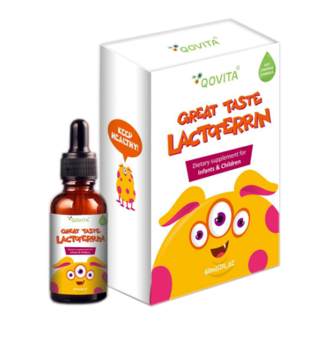 新加坡桦林：专属于亚洲儿童和成人的营养补充剂、药油供应商