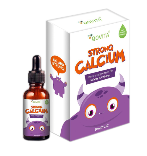 新加坡桦林：专属于亚洲儿童和成人的营养补充剂、药油供应商