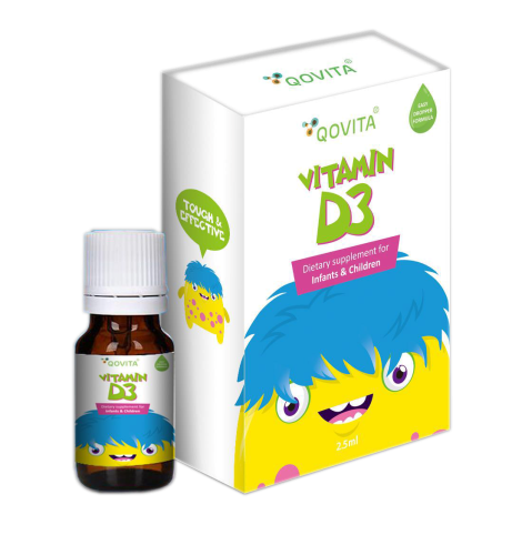 新加坡桦林：专属于亚洲儿童和成人的营养补充剂、药油供应商