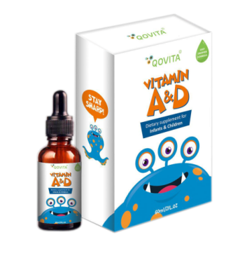 新加坡桦林：专属于亚洲儿童和成人的营养补充剂、药油供应商