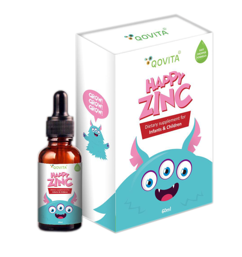 新加坡桦林：专属于亚洲儿童和成人的营养补充剂、药油供应商