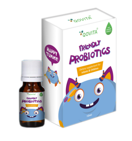 新加坡桦林：专属于亚洲儿童和成人的营养补充剂、药油供应商