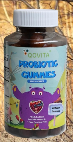 新加坡桦林：专属于亚洲儿童和成人的营养补充剂、药油供应商