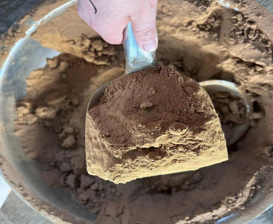 “艾”如珍宝，彤乐艾艺艾制品将亮相北京健康产业博览会！