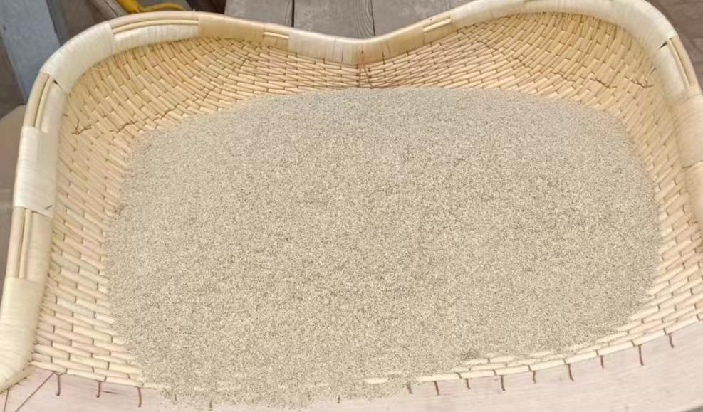 “艾”如珍宝，彤乐艾艺艾制品将亮相北京健康产业博览会！