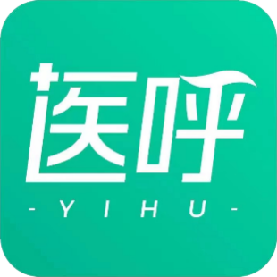 推行城市大健康产业的落地和孵化，卫夷健康管理将亮相2024北京健康产业博览会