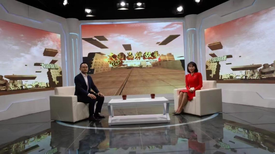 推行城市大健康产业的落地和孵化，卫夷健康管理将亮相2024北京健康产业博览会