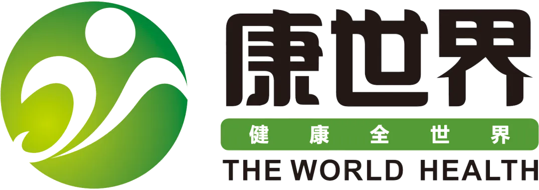 缓解酒后不适!康世界·新品葛椇饮将亮相2025北京大健康展 缓解酒后不适!康世界·新品葛椇饮将亮相2025北京大健康展