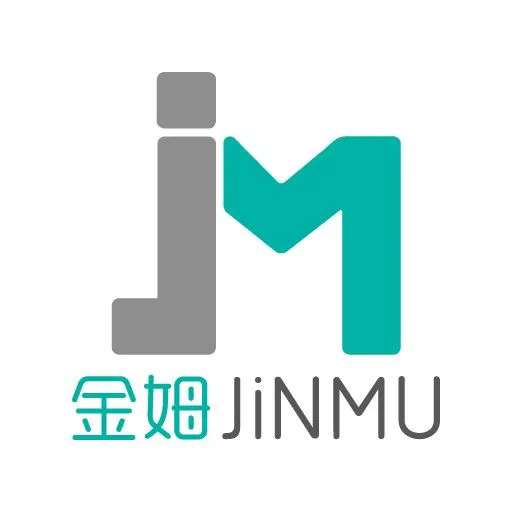 AI中医黑科技强势来袭!金姆健康将闪耀深圳&北京双城大健康展 AI中医黑科技强势来袭!金姆健康将闪耀深圳&北京双城大健康展