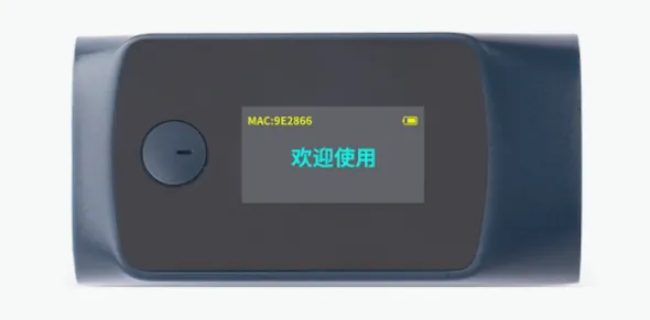 AI中医黑科技强势来袭!金姆健康将闪耀深圳&北京双城大健康展 AI中医黑科技强势来袭!金姆健康将闪耀深圳&北京双城大健康展